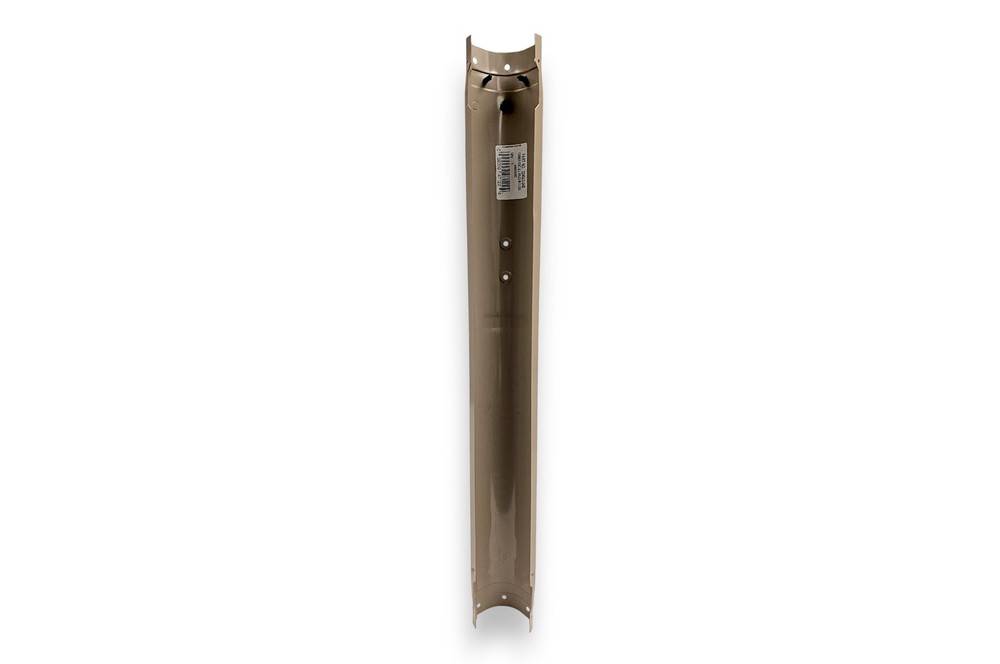 Champion Evaporative Cooler Part # 324003-048 - Corner Post