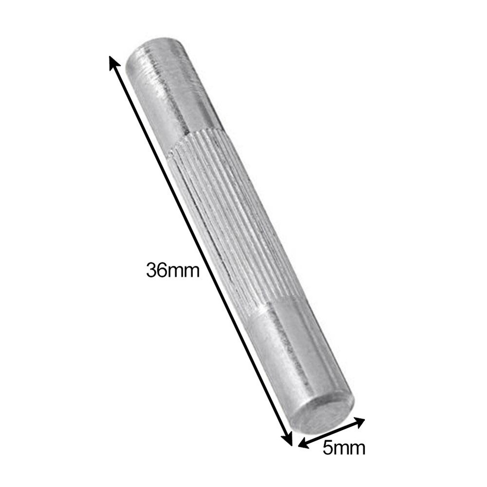 Maintain Scooter Functionality with this Lock Pin for M365 Pro Scooters
