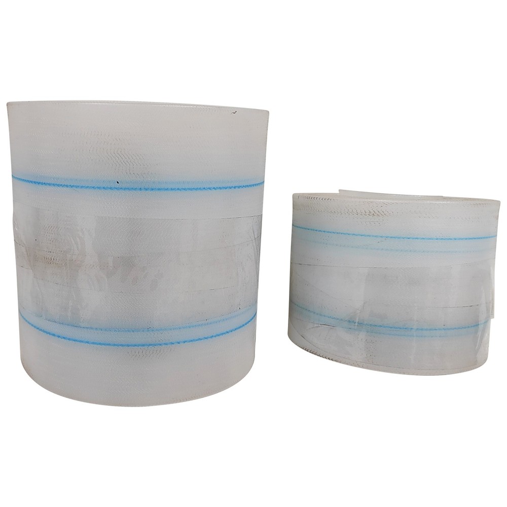 0.03"Animal Husbandry Solid-Liquid Separator Manure Dewatering Machine 220V