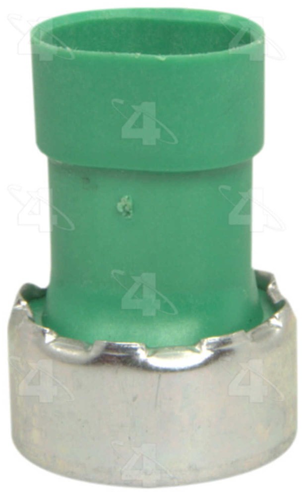 A/C Compressor Cut-Out Switch-Pressure Switch 4 Seasons 20050