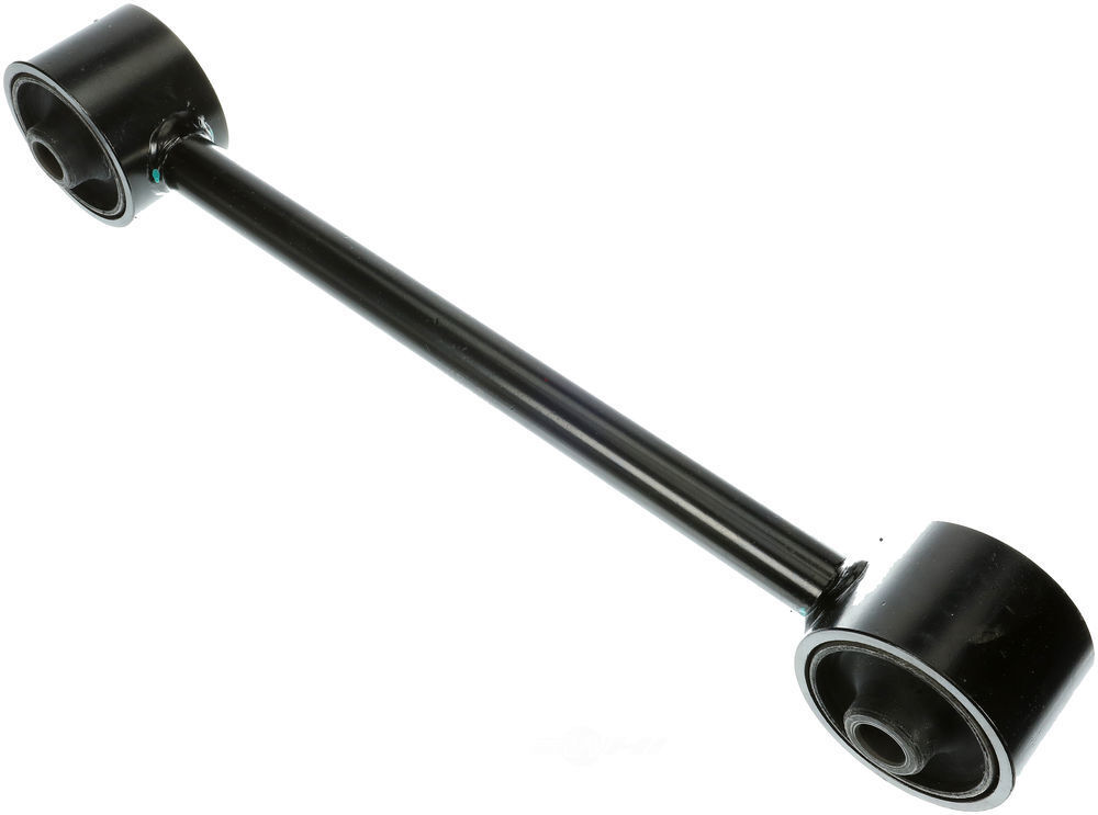 Rr Control Arm Dorman (OE Solutions) 524-346