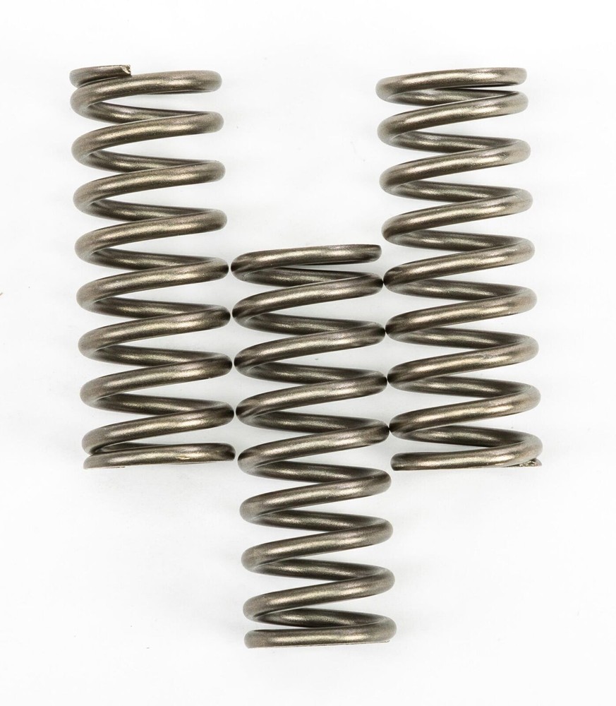 EBC CSK239 Clutch Springs CSK239