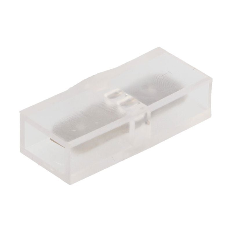 QSP Connector Line Splitter Multi Pole