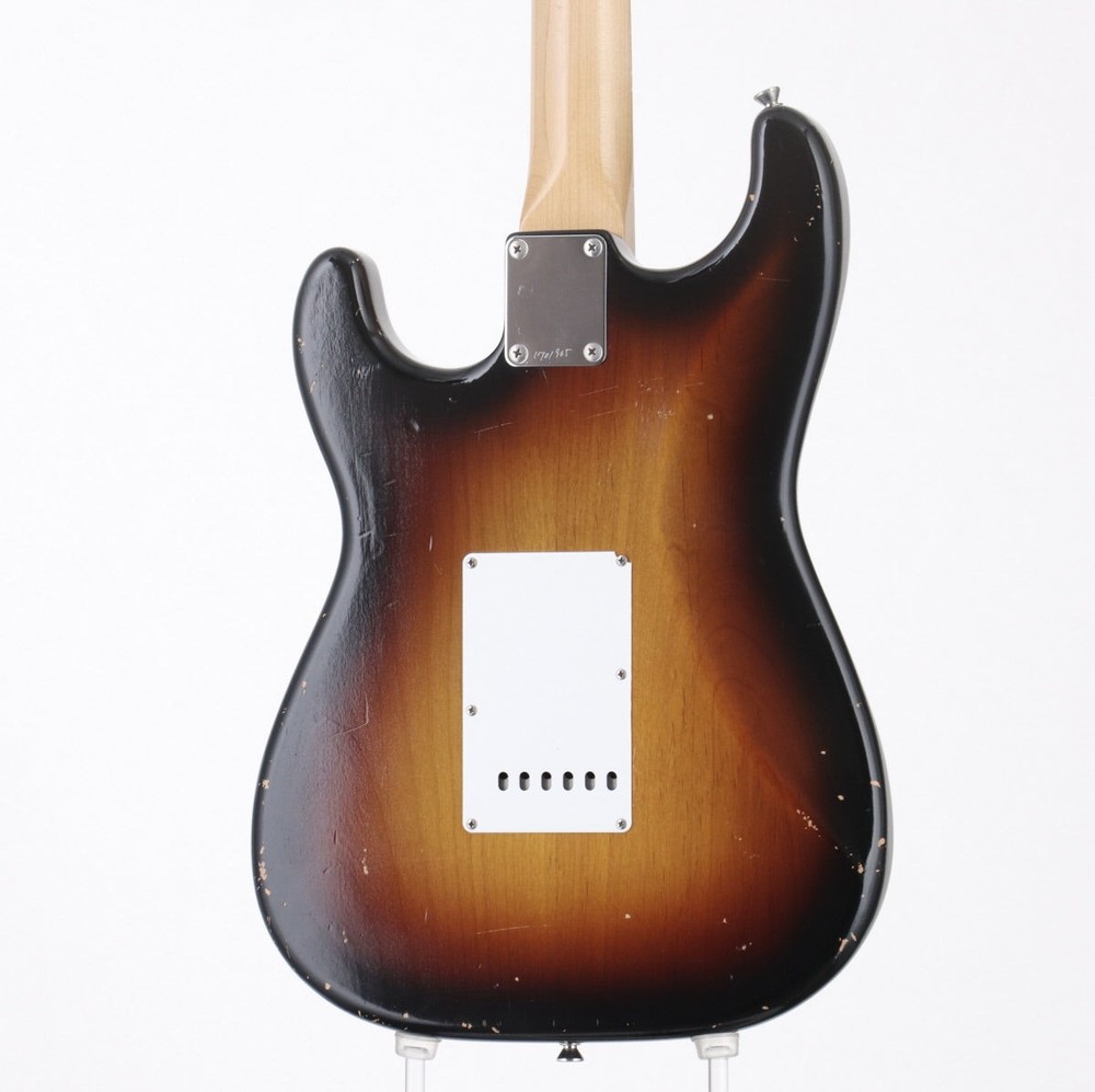 FULLERTONE GUITAR STROKE 60 [1701965]