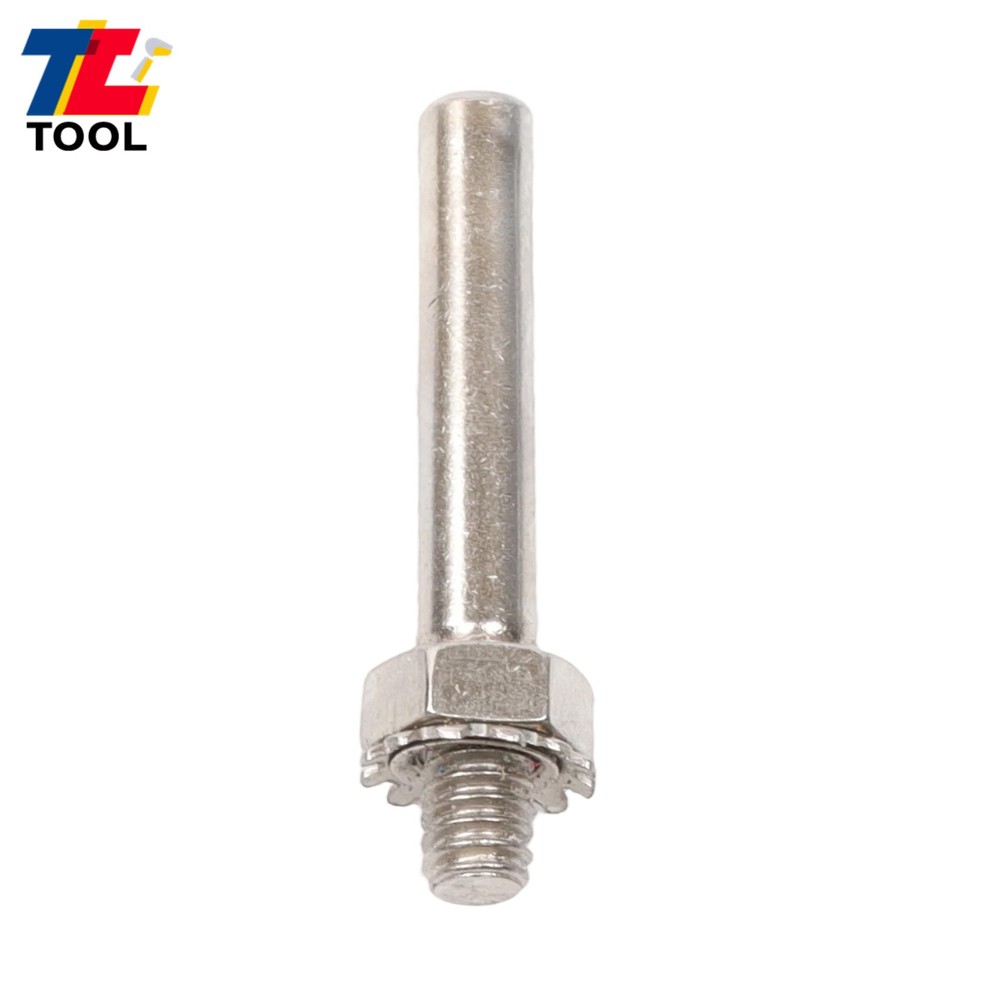 90 Pcs 2" Fine Medium And Coarse Quick Change Sanding Discs with 1/4" Holder