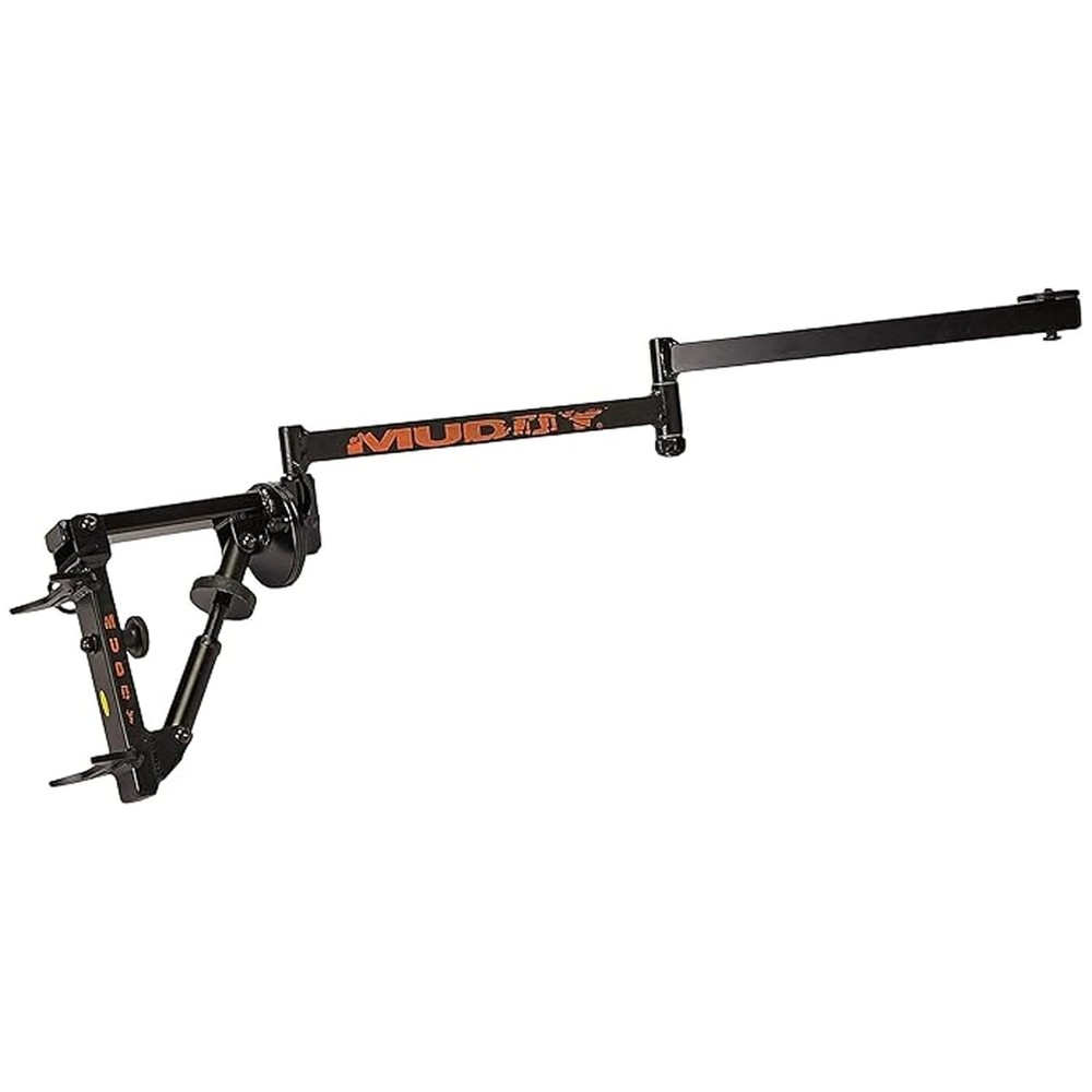 Muddy MCA200 Outfitter Camera Arm