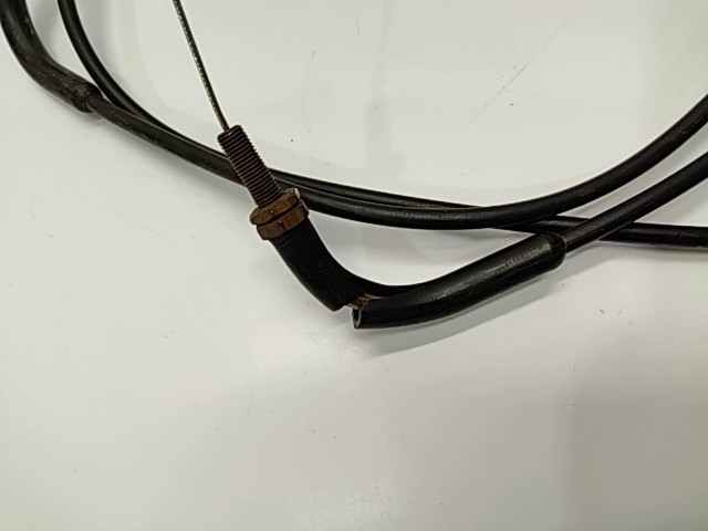 Throttle Cable - 2000 Polaris NOS