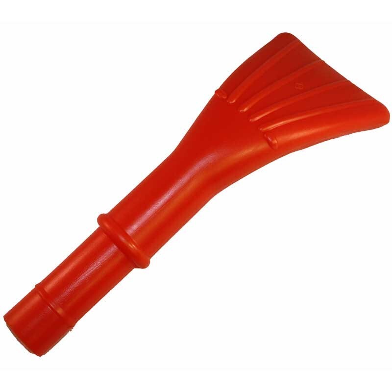 Car Claw Cleaning Tool