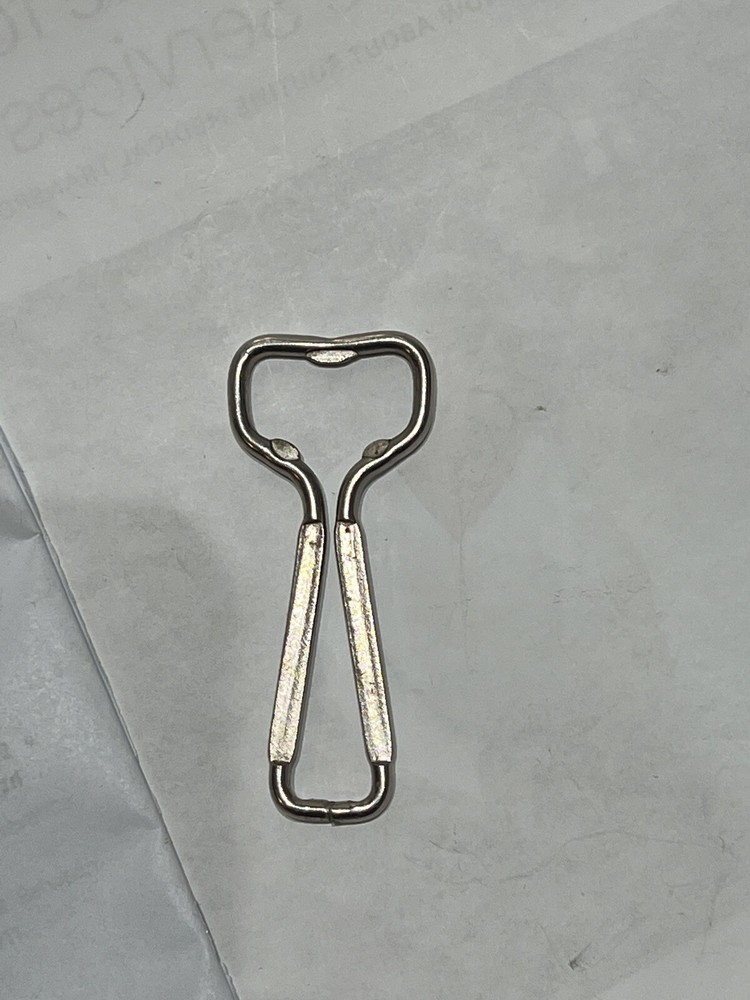 Vintage Corkscrew,,PAUL BOCUSE'' + Bottle Opener.