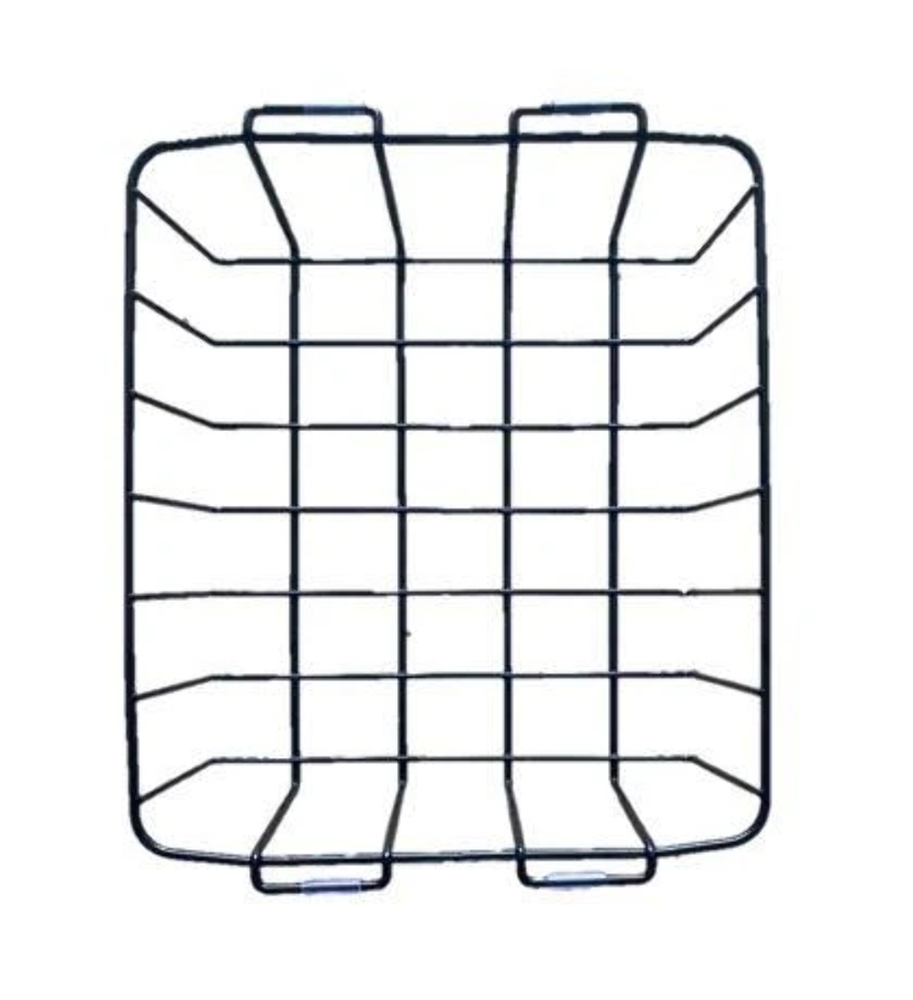 Sub-Z 48 Cooler Basket