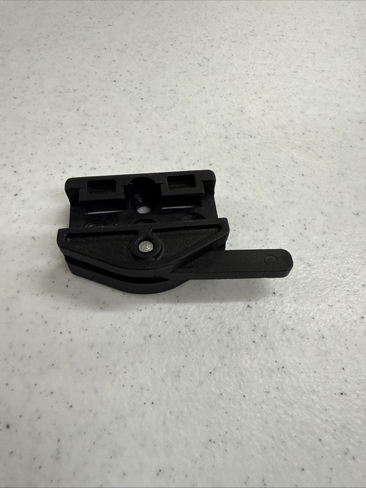 Archery Quiver Mount - Item 3218