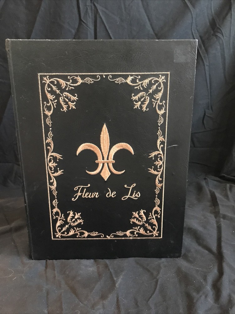 hidden storage stash box