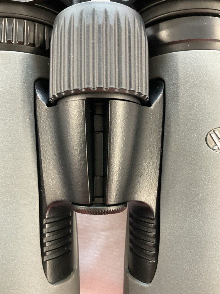 vortex diamondback 10x42 binoculars