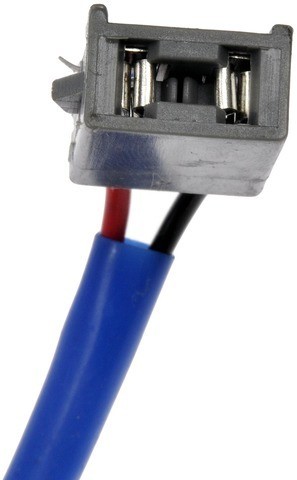 Dorman 741 663 Power Window Regulator And Motor Assembl