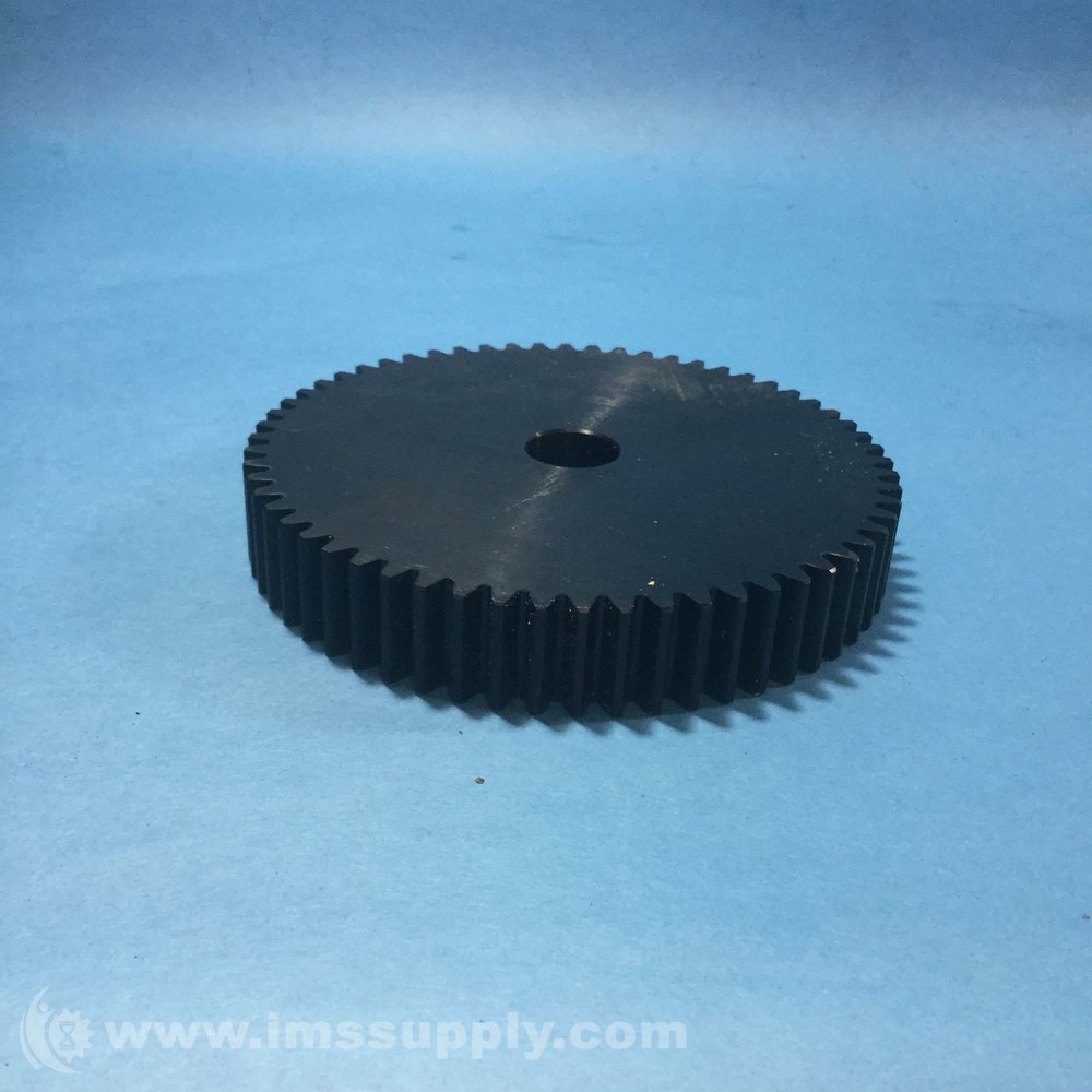 KHK SSA2-60 Spur Gear USIP