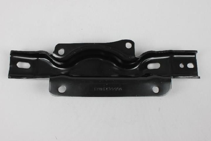 trans Mount Mopar 68147344AA