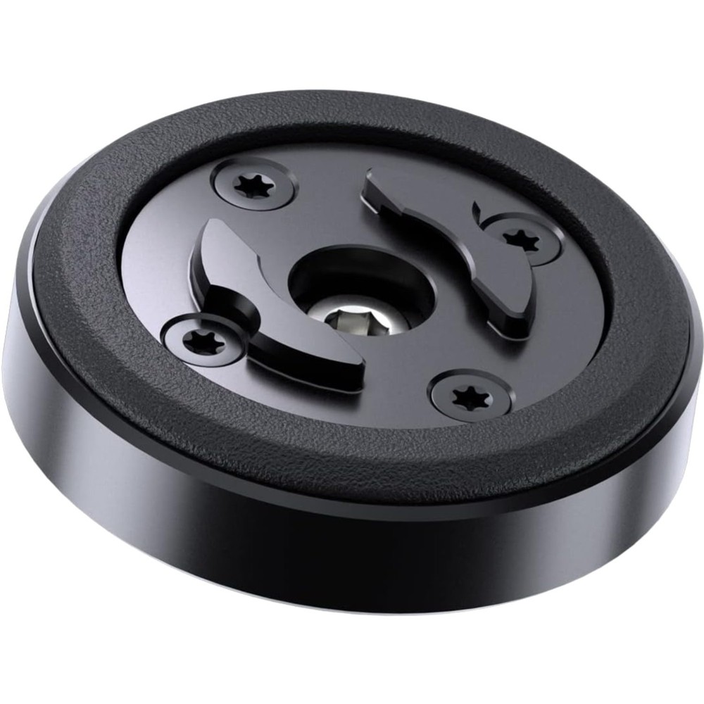 Anti Vibration Module SPC+