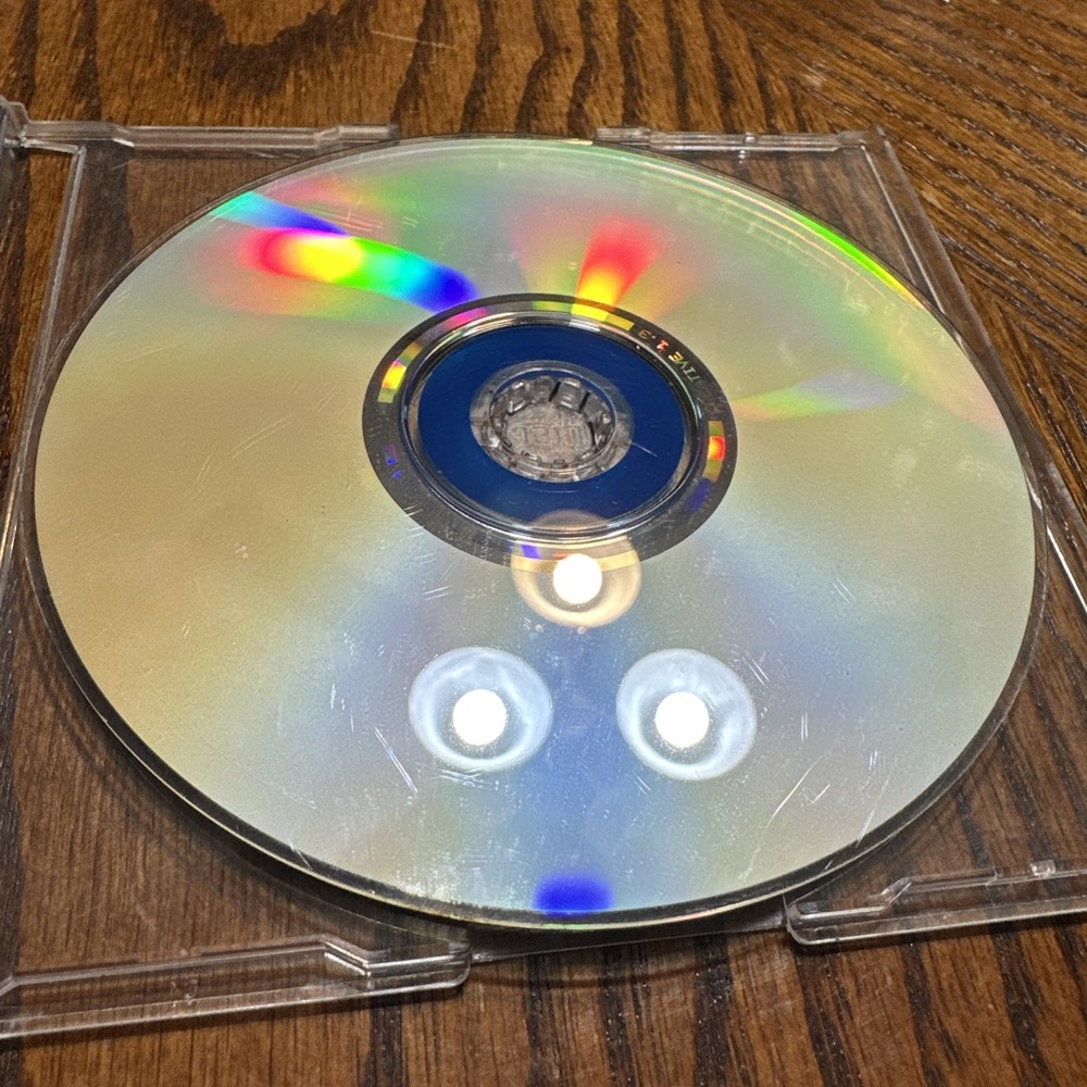 Canon Creative CD Rom For Windows Version 1.3