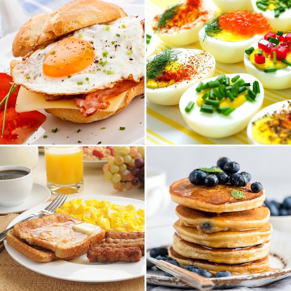 Nostalgia Retro 12-Cup Programmable Coffee Maker With Pause-And-Serve Function