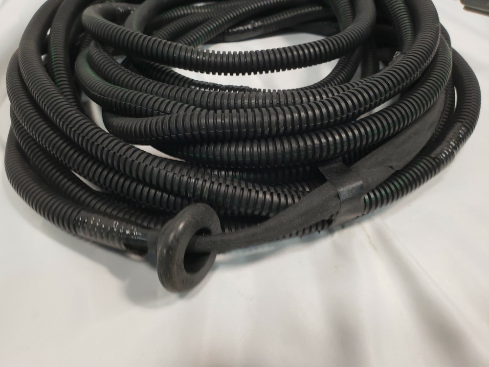 Attachment Kit - 22781237