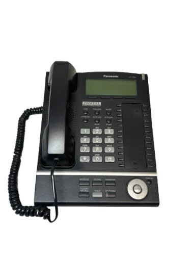 Panasonic KX-T7636
