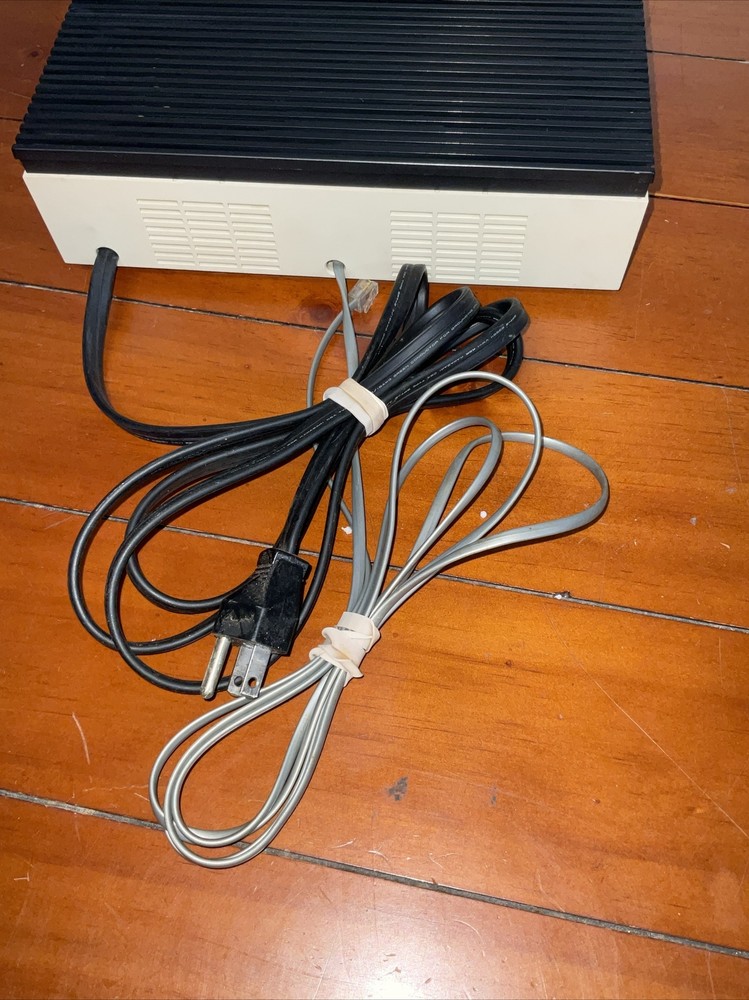 Dictaphone 757 Desktop Recorder