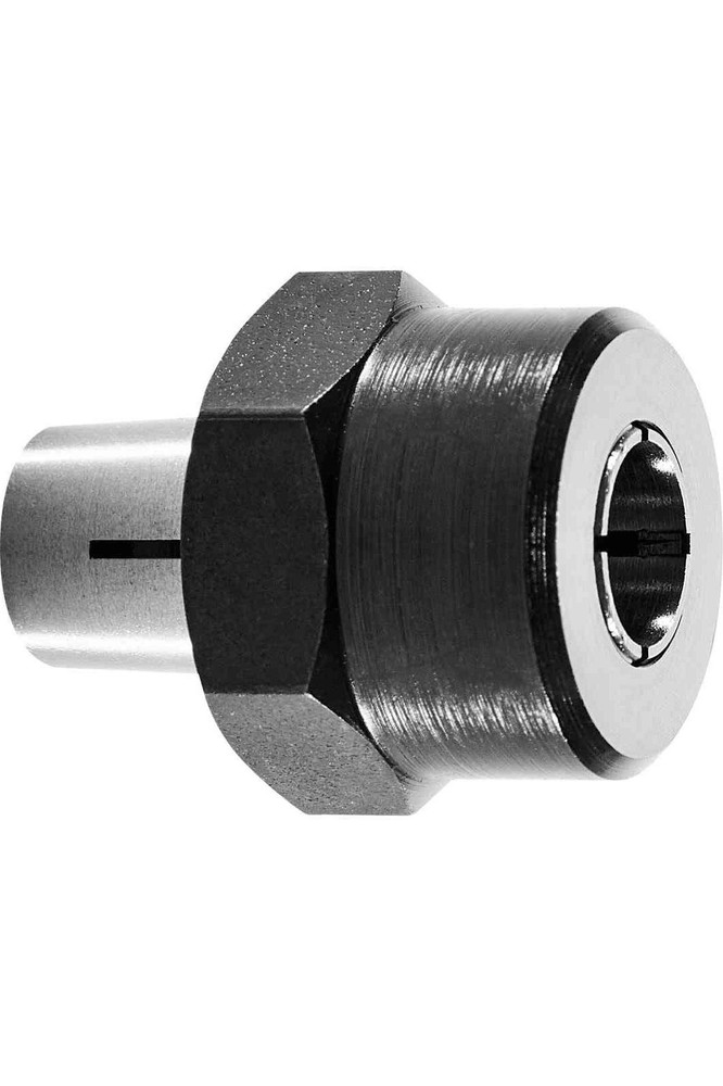 488755 8mm Collet W/ Nut