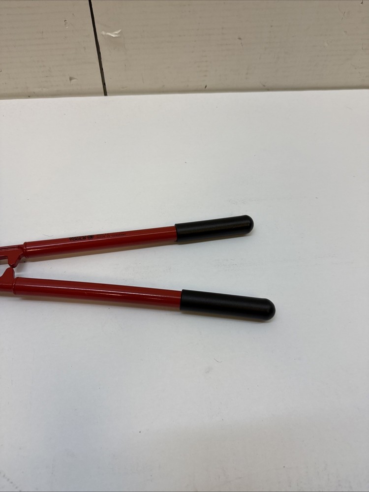 Matco BBC16 16” Bolt Cutter