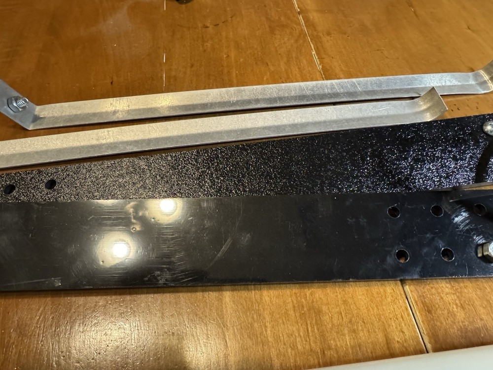 White Mystudio Tabletop Photo Studio By Studio Pro Cyc, Lamp Light