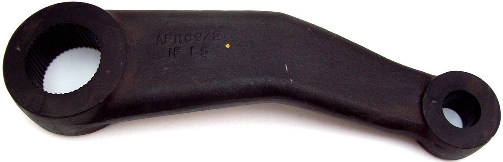 Fits DAF LF55 Steering Rod Drop Link AFRC975 1405723