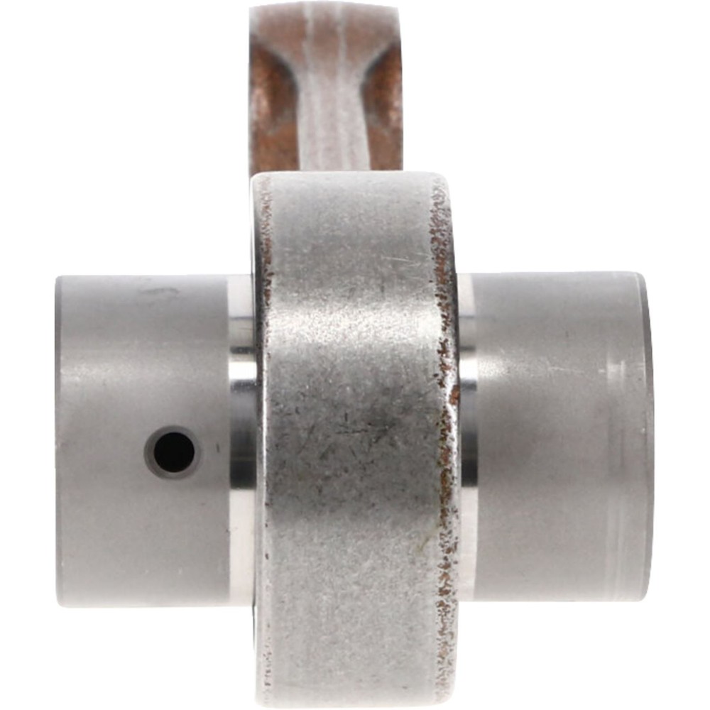 ProX Connecting Rod Kit for Beta 03.7322