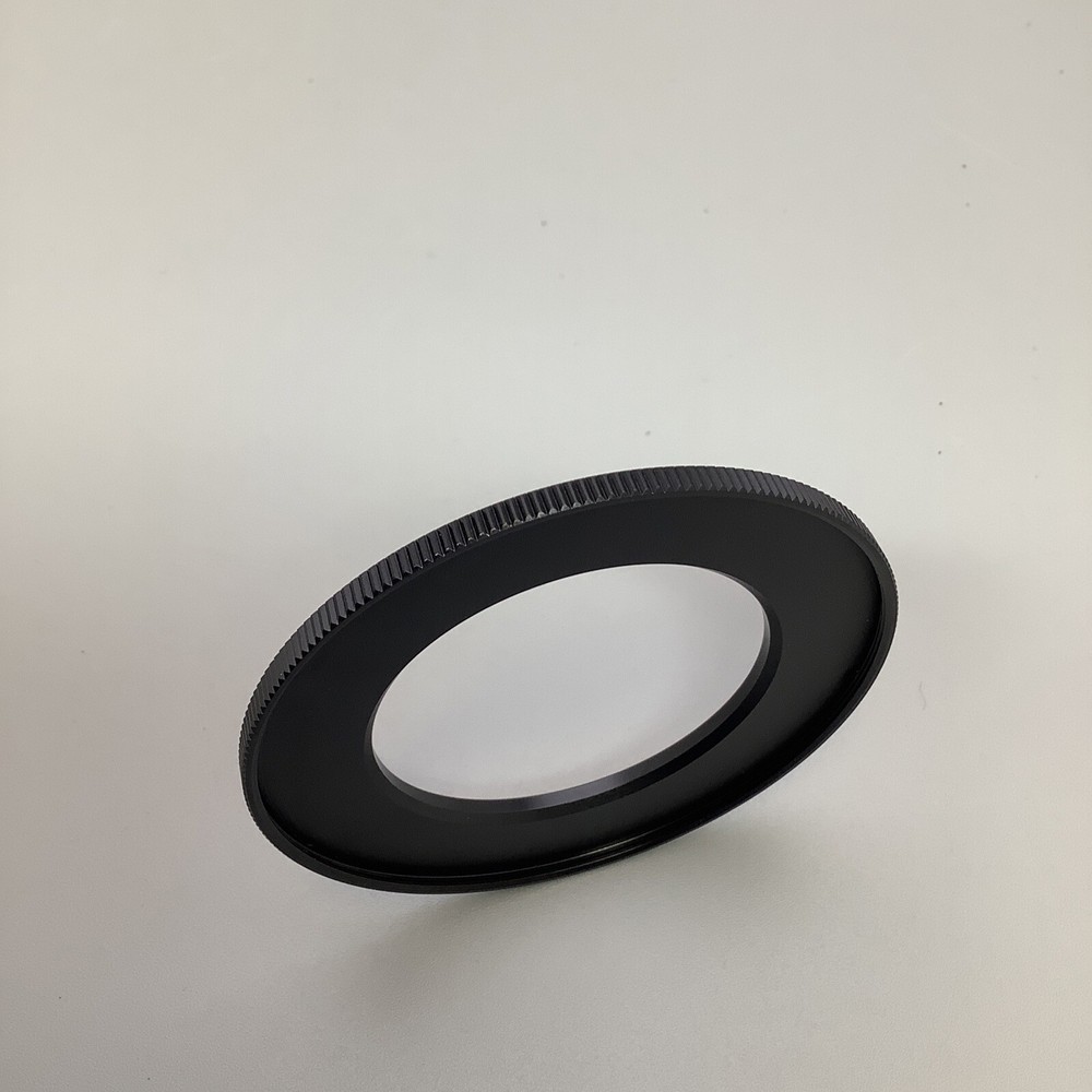Benro Master Step-Up Ring 46-67mm MANUFACTURER MISPRINT