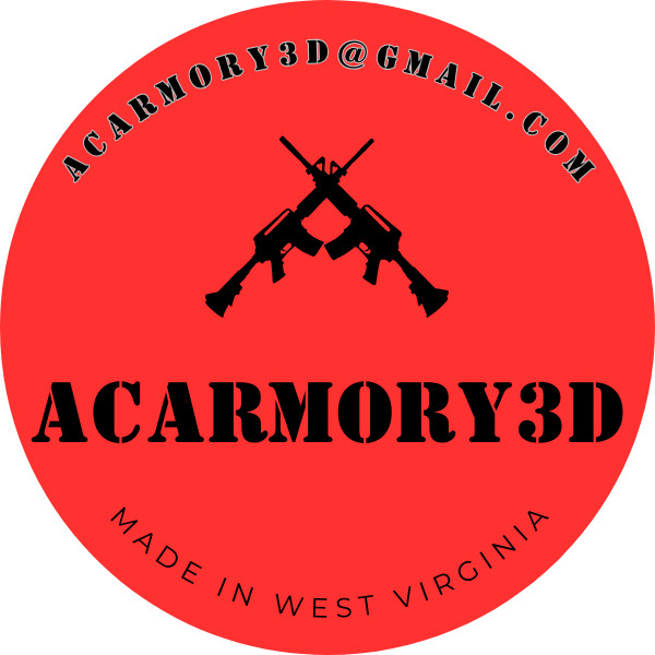 Glock PCC or Pistol Table Stand