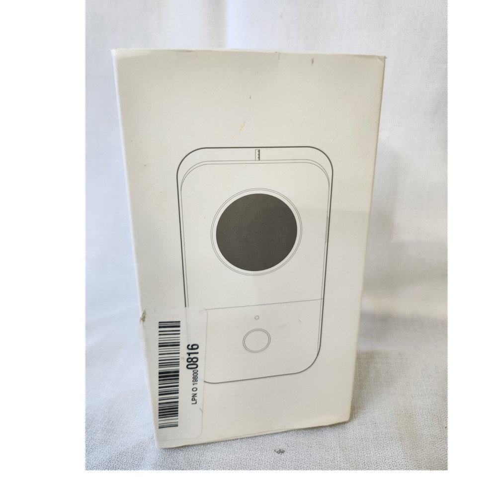 Phomemo D30 Smart Mini Label Maker Portable Bluetooth Label Printer