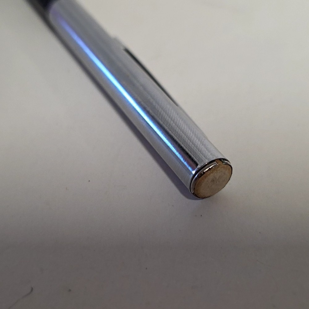 Vintage Sheaffer Mechanical Pencil Personalized