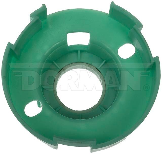 Dorman 905-512 Steering Column Lower Bearing