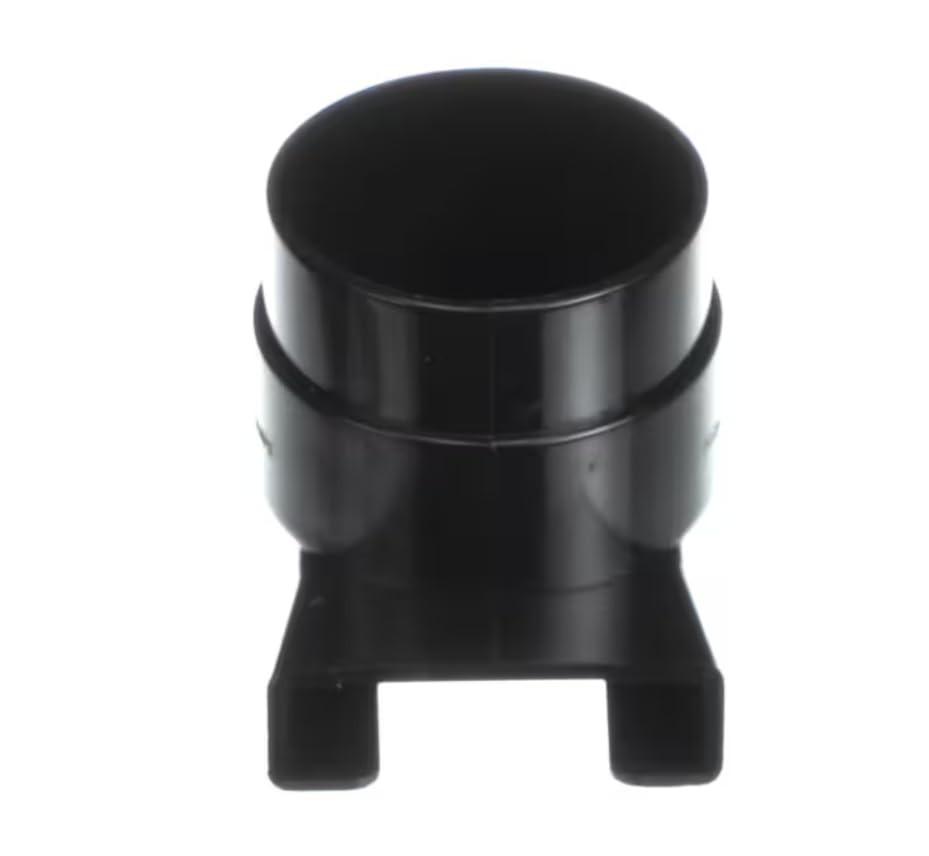 Fits Hillphoenix LH-08R Lamp Holder Socket