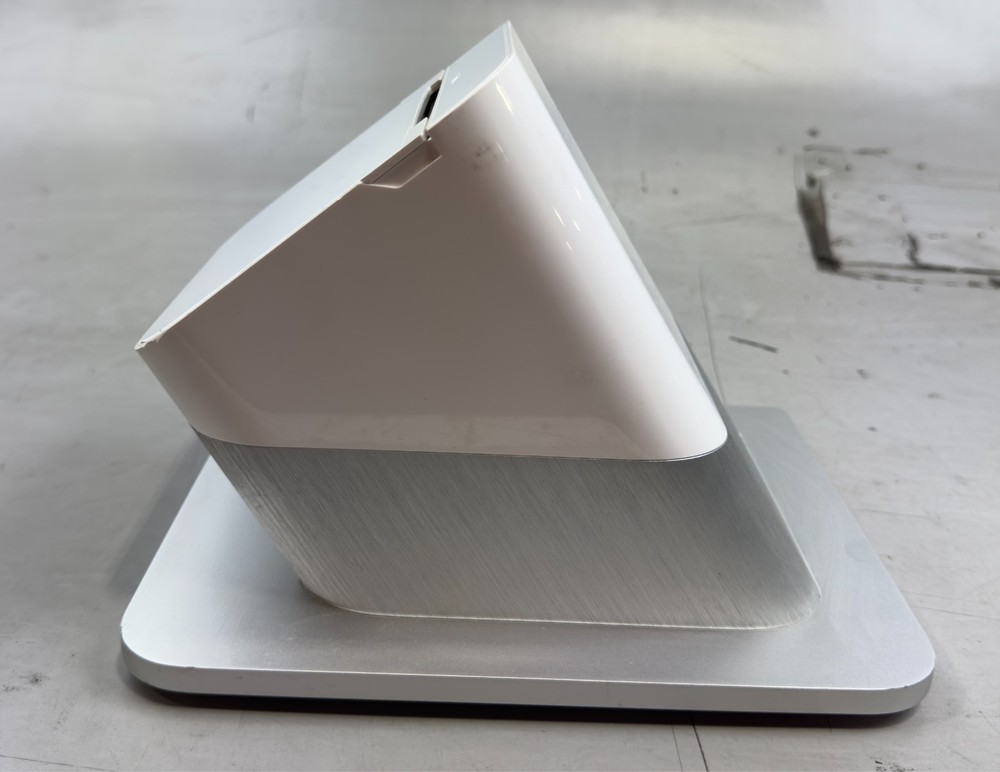 Clover Station P500 Receipt Printer Only - White