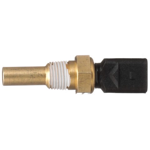 Delphi Engine Coolant Temperature Sensor P N Ts10295
