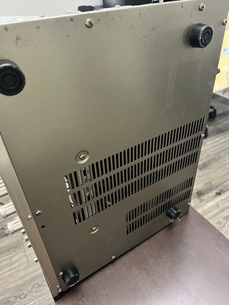 marantz receiver7000g