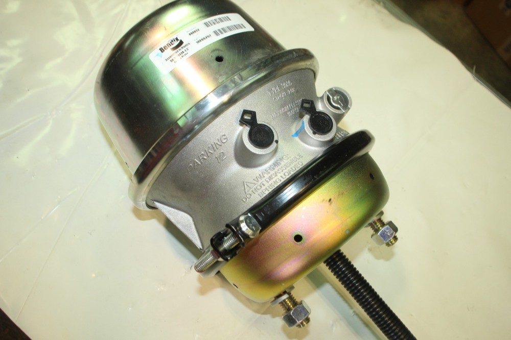 Bendix 800832 SB-4 T3036-2.5" Spring Brake