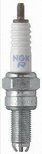Resistor Spark Plug NGK 3478