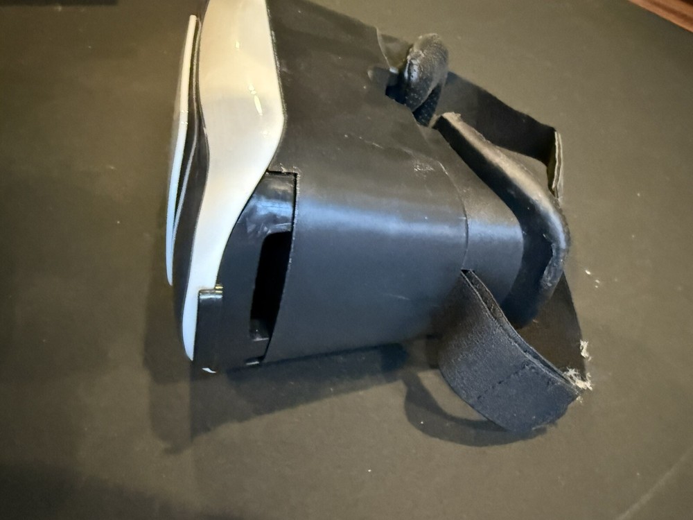 Vander VR Headset For Phones