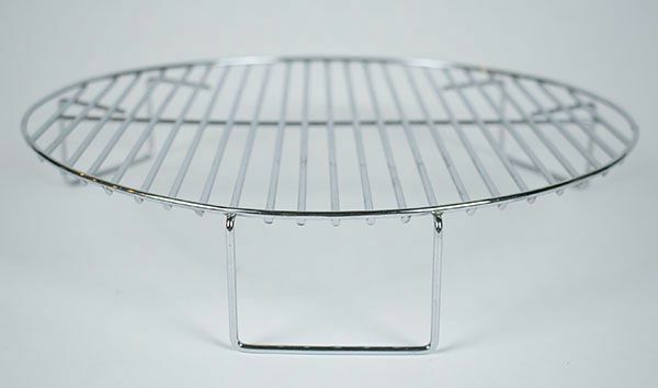 NuWave Pro Infrared Oven Replacement 2 Inch Wire Cooking Rack 20326