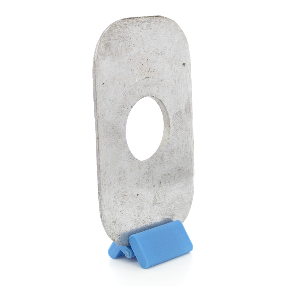BEARING SHIELD