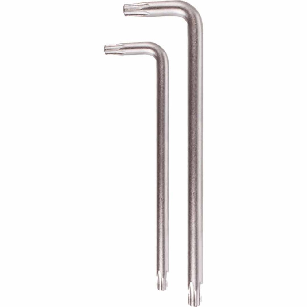 Liquid Force Foil Wrench Kit