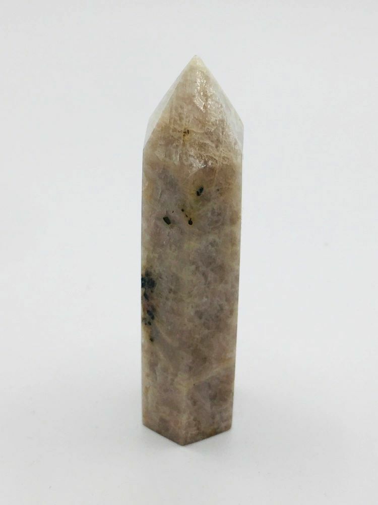 Black Moonstone Tower Point