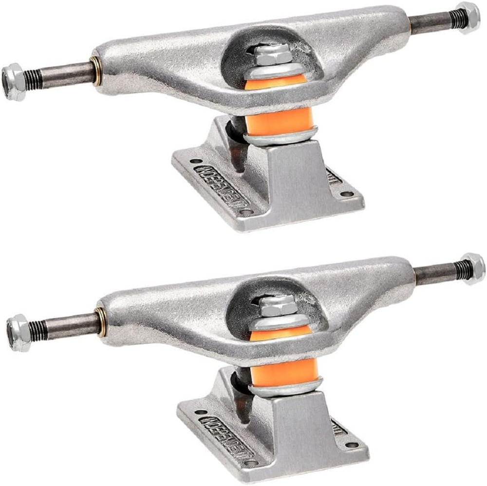 Stage 11 Hollow Skateboard Trucks