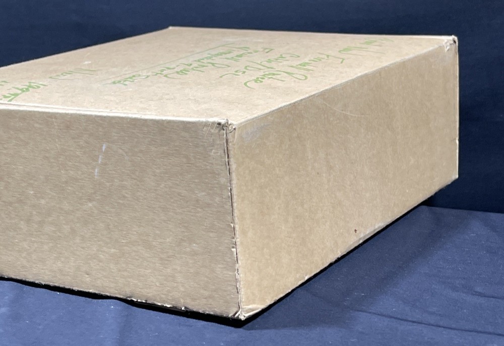 NETGEAR internet Access Firewall Router Model FR314