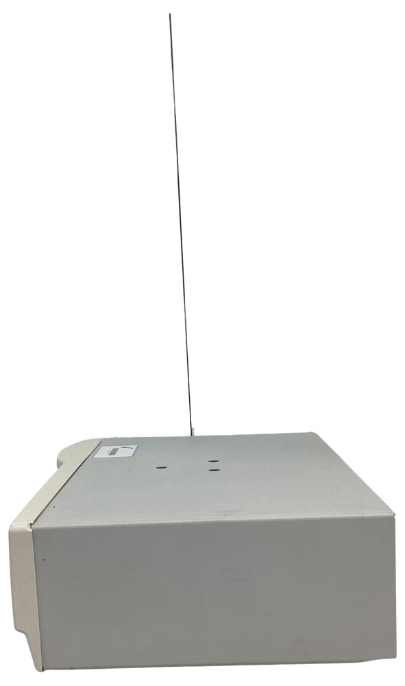 PHILIPS INTELLIVUE G5 GAS MODULE @